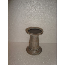 CANDLE STAND SMALL