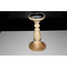 CANDLE STAND PLAIN SMALL