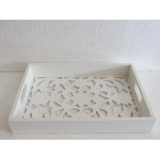 SMALL CUTTING TRAY