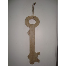 HANGING KEY BIG