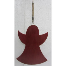 HANGING ANGEL XL