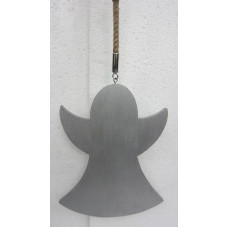 HANGING ANGEL XL