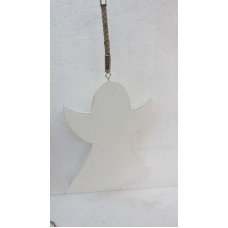 HANGING ANGEL XL