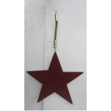 HANGING STAR XL