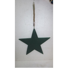 HANGING STAR XL