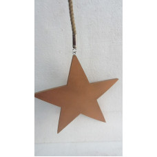 HANGING STAR XL