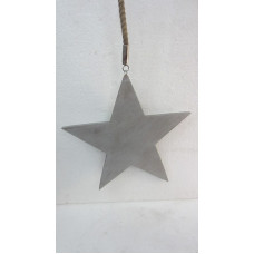 HANGING STAR XL