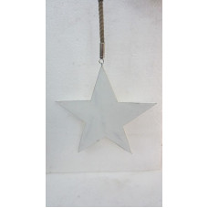 HANGING STAR XL