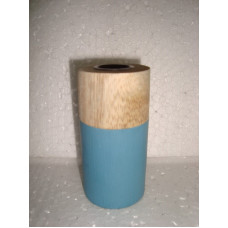 PILLAR CANDLE STAND SMALL