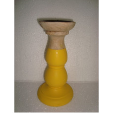 DESIGN CANDLE STAND