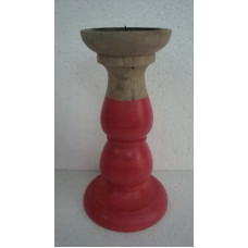 DESIGN CANDLE STAND