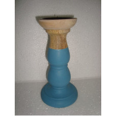 DESIGN CANDLE STAND