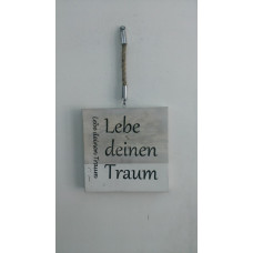 HANGING BOARD LEBE