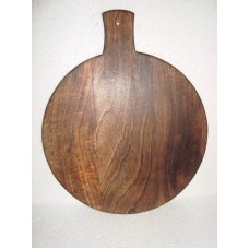 ROUND CHOPPING BOARD