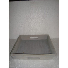 SQUARE TRAY BIG