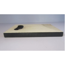 SQUARE CHOPPING BOARD SMALL