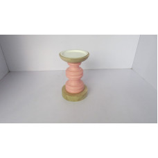 CANDLE STAND SMALL