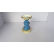 CANDLE STAND SMALL