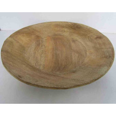 BOWL SMALL PLAIN