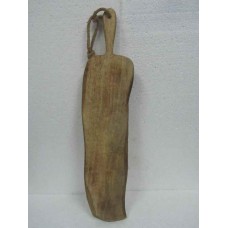 CHOPPING BOARD LONG SLIM