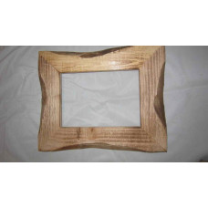 PHOTO FRAME BIG 26x22