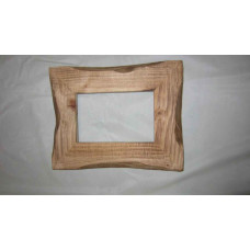 PHOTO FRAME SMALL 24x20