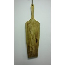 XL CHOPPING BOARD