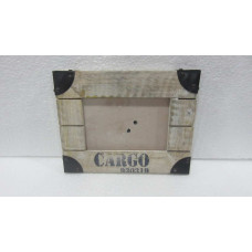 CARGO PHOTO FRAME SMALL 930319