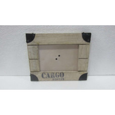 CARGO PHOTO FRAME BIG 930319