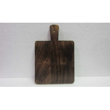 TAPER CHOPPING BOARD