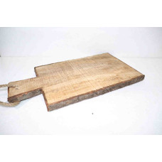 RECT. CHOPING BOARD HANDLE BUCKLE