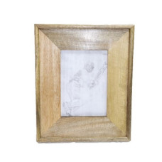 RECT  BORDER PHOTO FRAME SMALL