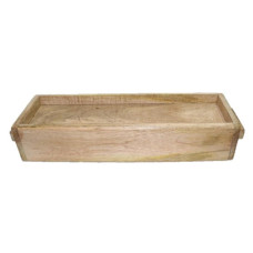 BOX STYLE TRAY BIG