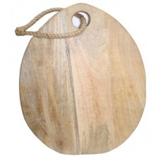 EGG CHOPPING BOARD BIG