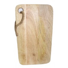 RECT  LOOP CHOPPING BOARD SMALL