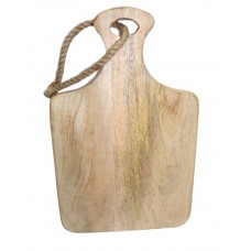 BONY CHOPPING BOARD SMALL