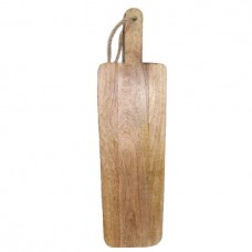 REGULAR RECT  CHOPPING BOARD SMALL