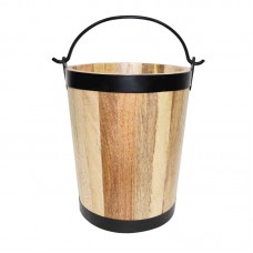 TAPER BUCKET SMALL