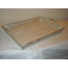 TRAY 3 STRIPE