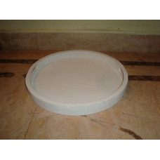 WOODEN TRAY SMALL