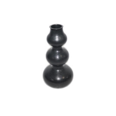 3 BALLS CANDLE STAND