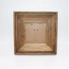 PHOTO FRAME SQ. 29X29