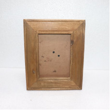 PHOTO FRAME 22X27