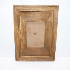 PHOTO FRAME 26.5X37