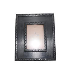 PHOTO FRAME DESIGN 26.5X31.5