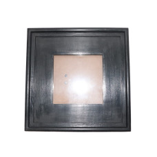 PHOTO FRAME SQ. 29X29