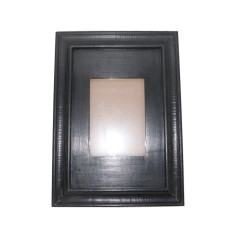 PHOTO FRAME 26.5X37