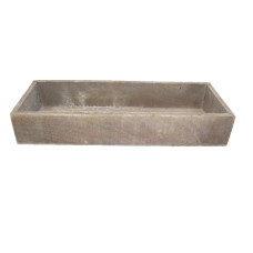 LONG TRAY SMALL