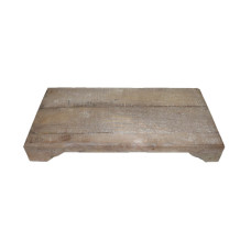 RECTANGULAR TABLE SMALL