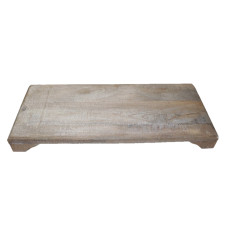 RECTANGULAR TABLE BIG